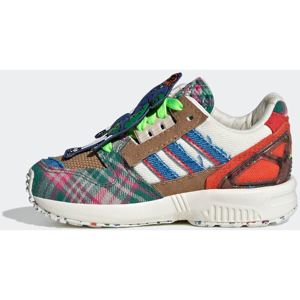 シャワーズ　v SA Pantofi sport copii adidas Sean Wotherspoon Zx 8000