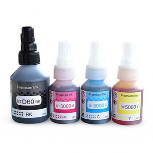 Cartuse imprimante inkjet