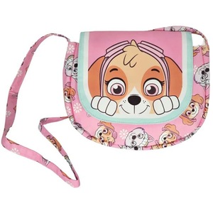 Детски чанти