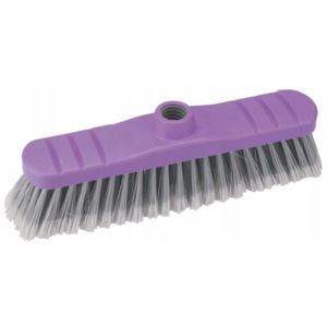 Maturi, mopuri si galeti