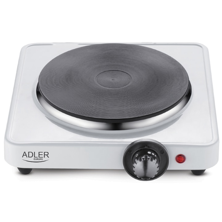 Електрически котлон 1500W ADLER, 6503