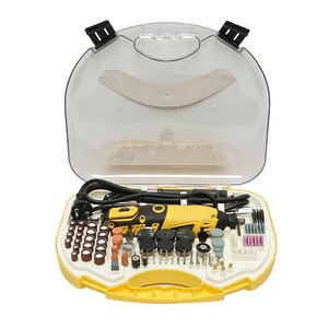 Аксесоари за полиране и шлайфане