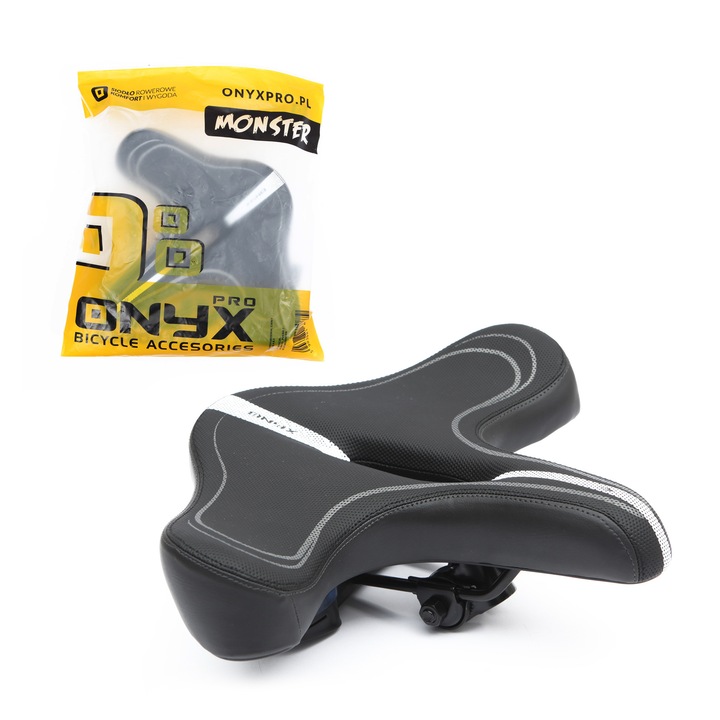 Deli Tire MONSTER belsőgumi