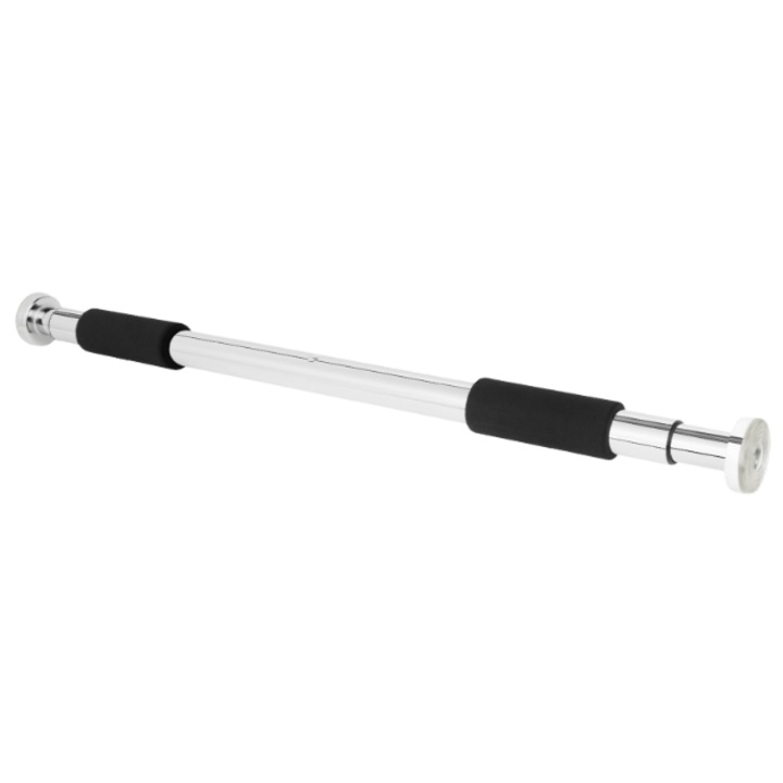 Bara Tractiuni 62-100cm cadru usa