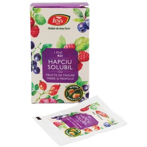 Alte suplimente alimentare