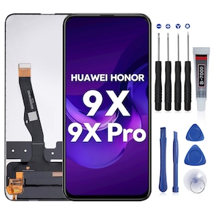 Display-uri si touchscreen telefoane