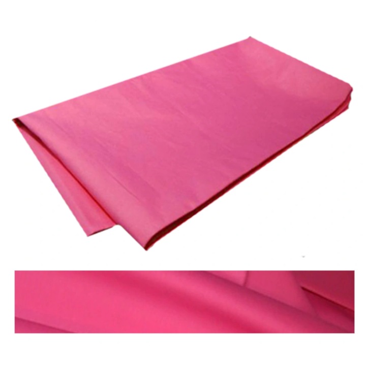 Umplutura pentru perna 40x40 100% bumbac