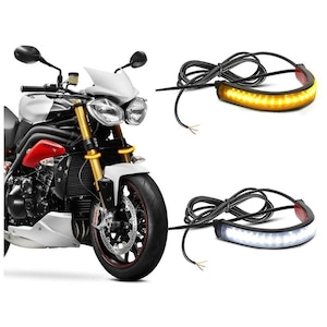 Lámpatestek és alkatrészeik