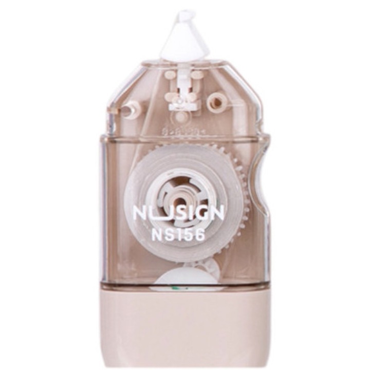 Banda Corectoare, NUSIGN, 6m