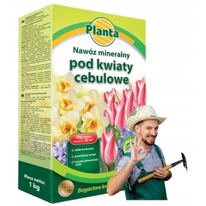 Pamant flori, ingrasaminte si pesticide