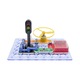 Kit Circuite Electronice pentru Copii Dbolo Science C, Educativ, STEM, Experimente, +3 ani