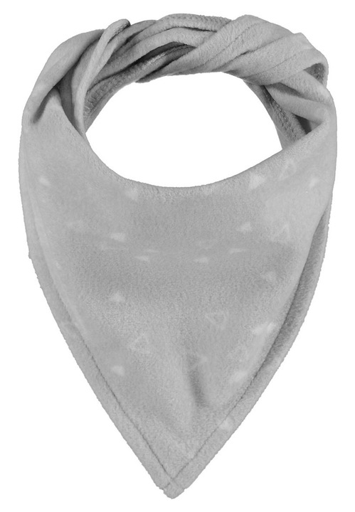 Esarfa dama Chustka, multicolor