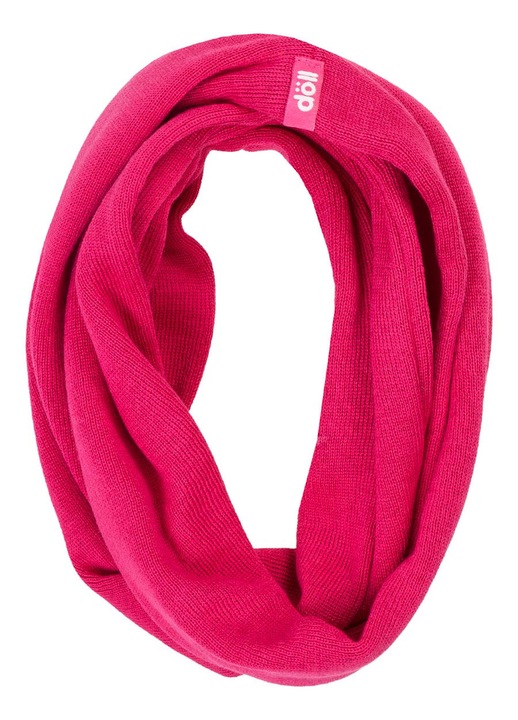 Esarfa dama, Szalik, multicolor