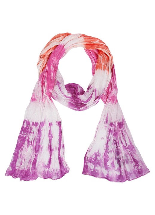 Esarfa dama, SZALIK, multicolor