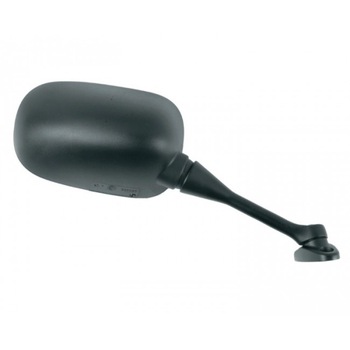 Oglinda retrovizoare moto dreapta Honda CBR F RR Fireblade 600/1000cc Oglinda retrovizoare moto dreapta Honda CBR F RR Fireblade 600/1000cc