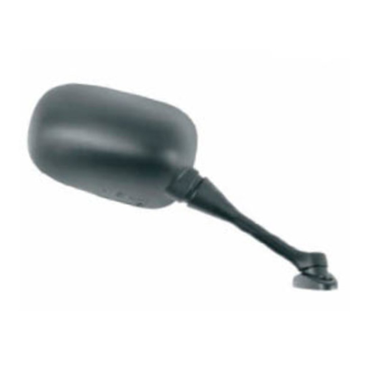 Oglinda retrovizoare moto dreapta Honda CBR F RR Fireblade 600/1000cc