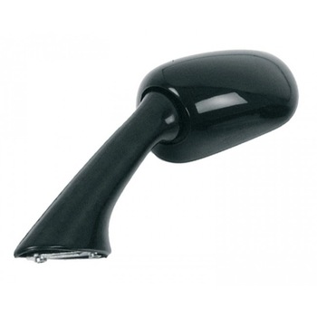 Oglinda retrovizoare moto stanga Honda CBR 600 VFR 750 RR 900 1000 Oglinda retrovizoare moto stanga Honda CBR 600 VFR 750 RR 900 1000