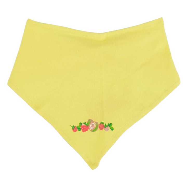 Esarfa dama, CHUSTKA, multicolor