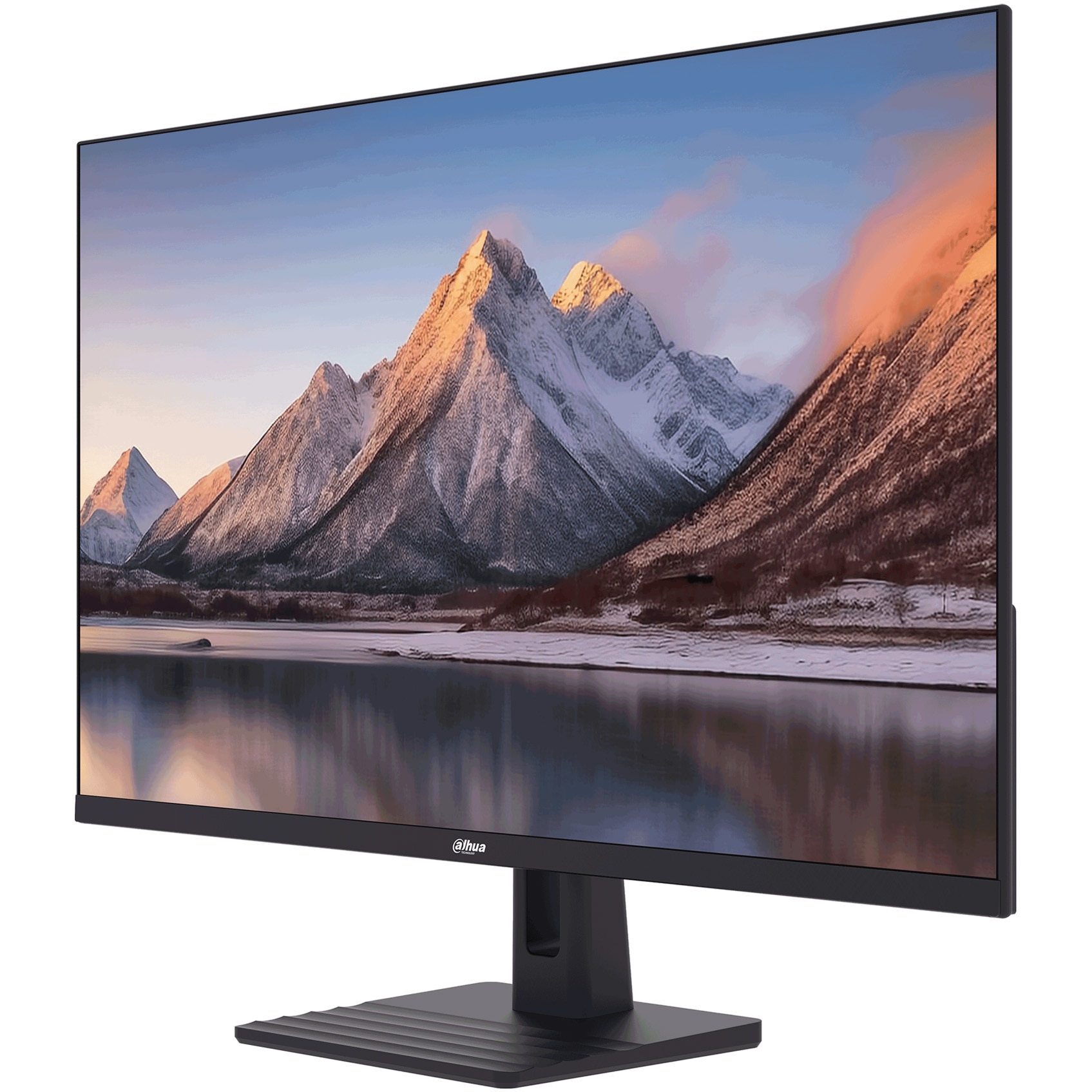 Monitor LED IPS Dahua LM32-C301B 31.5