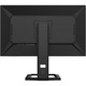 Monitor Gaming LED IPS Dahua LM27-E341A, 27", QHD (2560x1440), 240Hz, 1ms MPRT (0.5ms OD), 2x HDMI, 2x DisplayPort, Pivot, VESA, negru