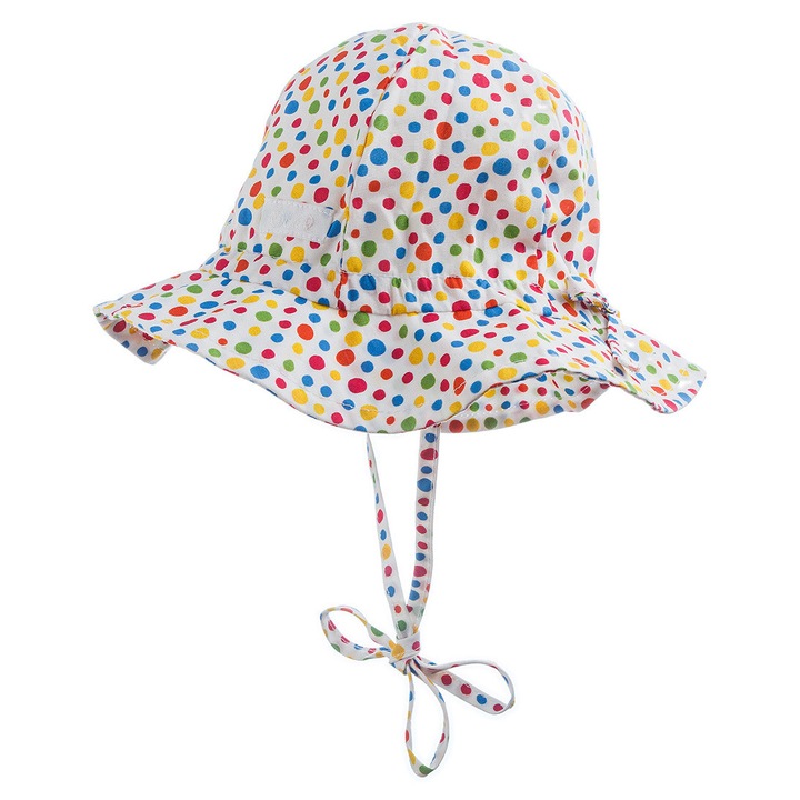 Palarie copii, Döll Multicolor