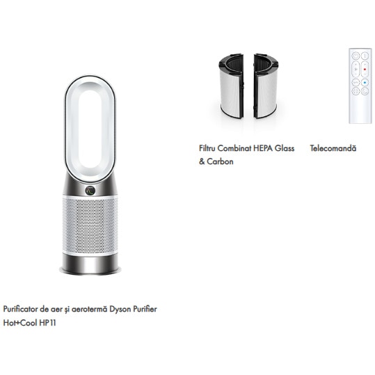 Dyson Airwrap Dyson Hp06 Black Friday Dyson Personal Care Hair