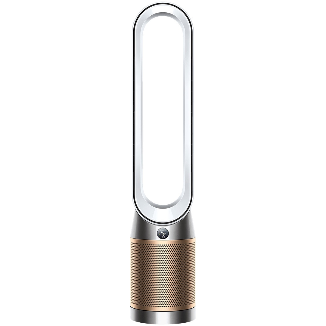 Purificator de aer Dyson Purifier Cool PC2 De-NOx TP12