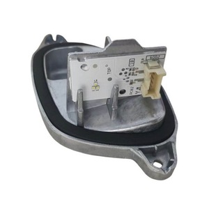 Proiectoare, Lampi & Leduri