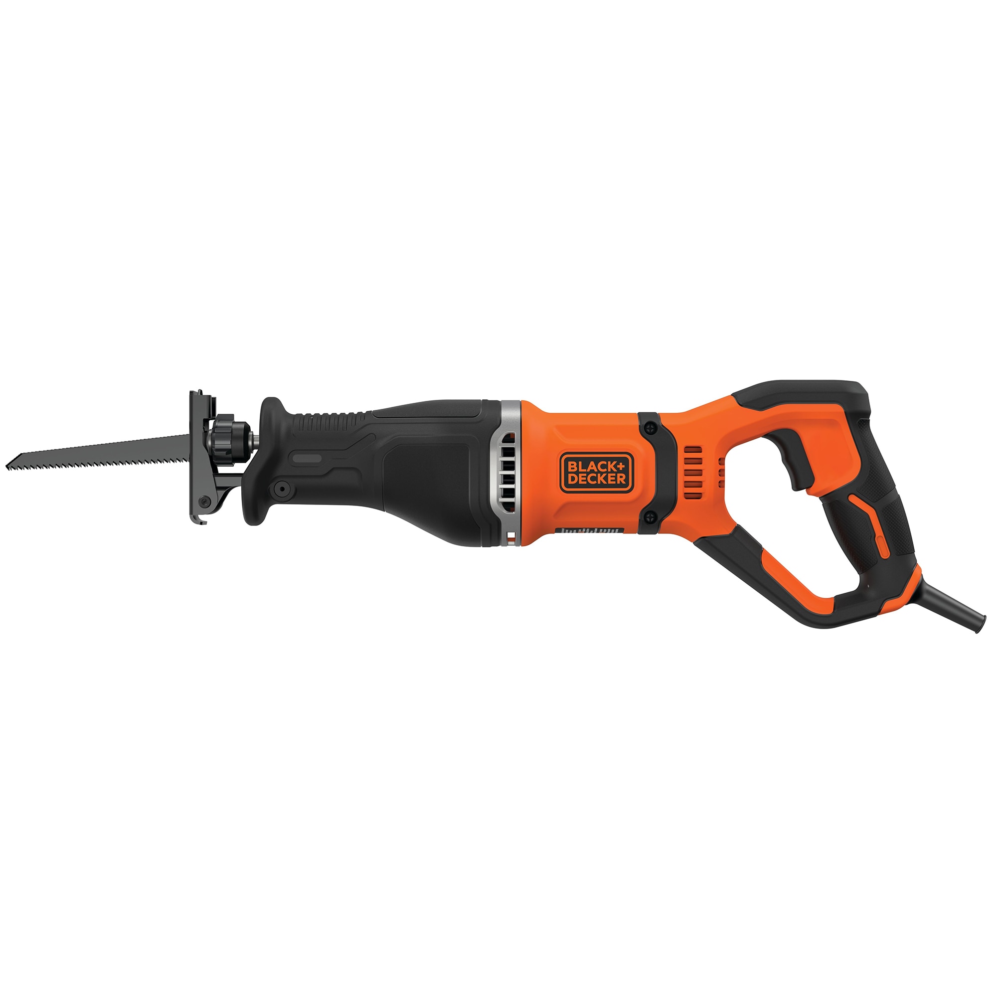 Black & Decker BES301-QS