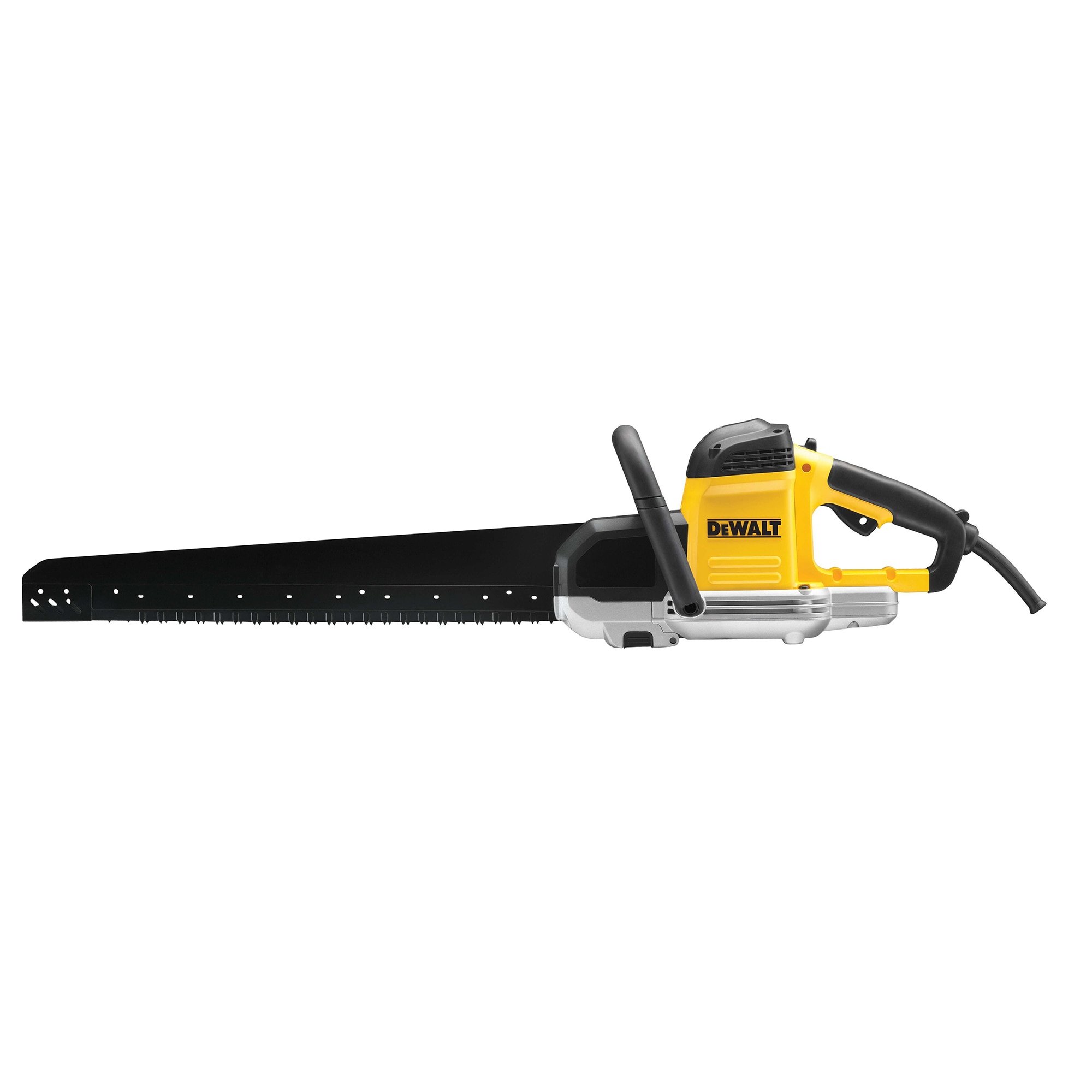 DeWALT DWE397-QS