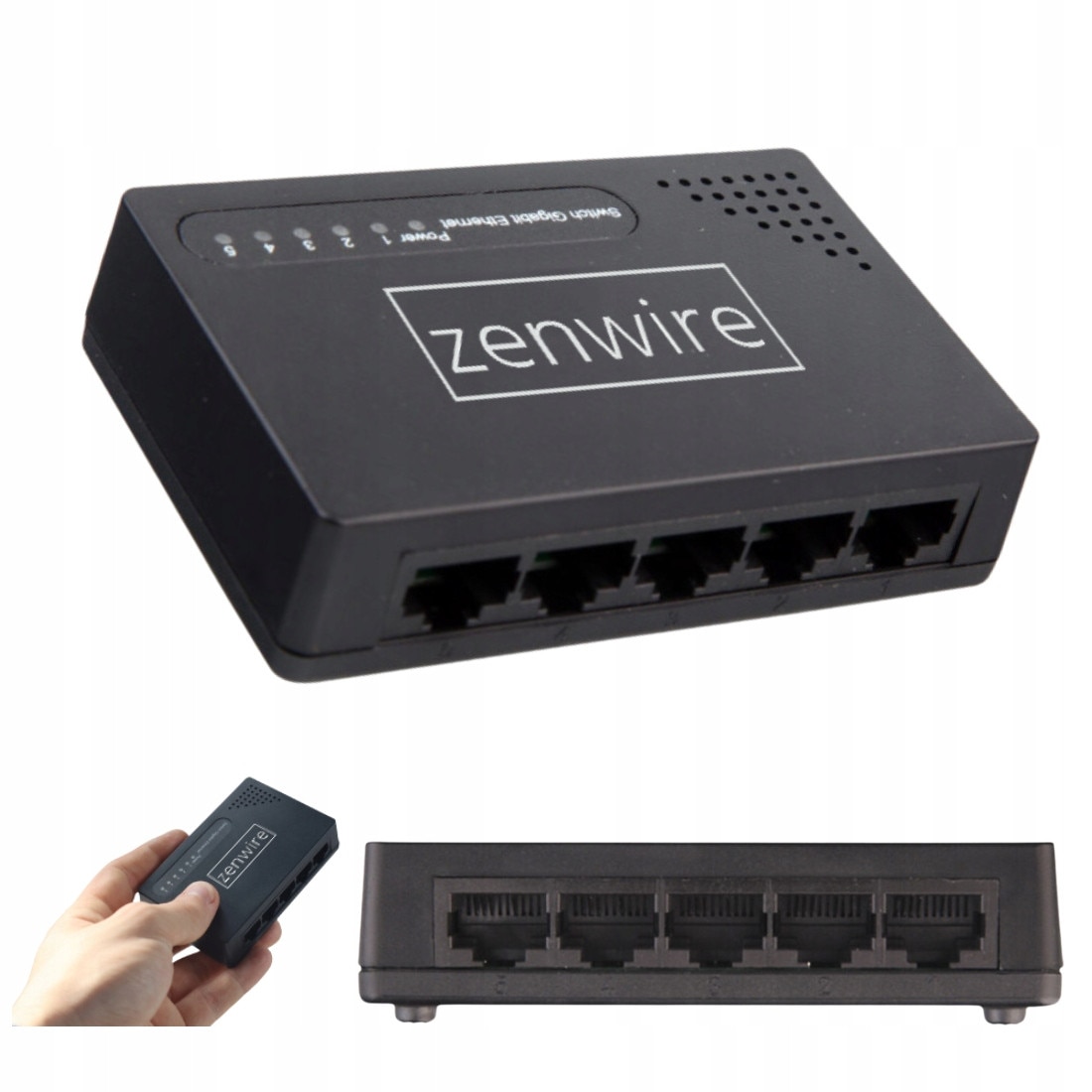 トップス WIRED res_ae150d5f4907cc09e7532854c1