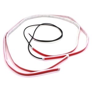 LED szalagok