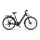 Bicicleta Electrica Onesport OT07 Pentru Adulti, Motor De 250W, Baterie De 48V 14AH, Anvelopa Groasa De 27.5", Transmisie SHIMANO Cu 1*7 Viteze