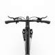 Bicicleta Electrica Onesport OT07 Pentru Adulti, Motor De 250W, Baterie De 48V 14AH, Anvelopa Groasa De 27.5", Transmisie SHIMANO Cu 1*7 Viteze
