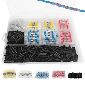 Cabluri si accesorii