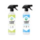 Product option