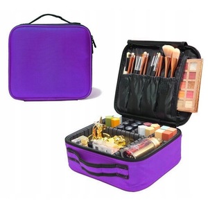 Portfarduri si genti cosmetice