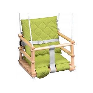 Детски люлки