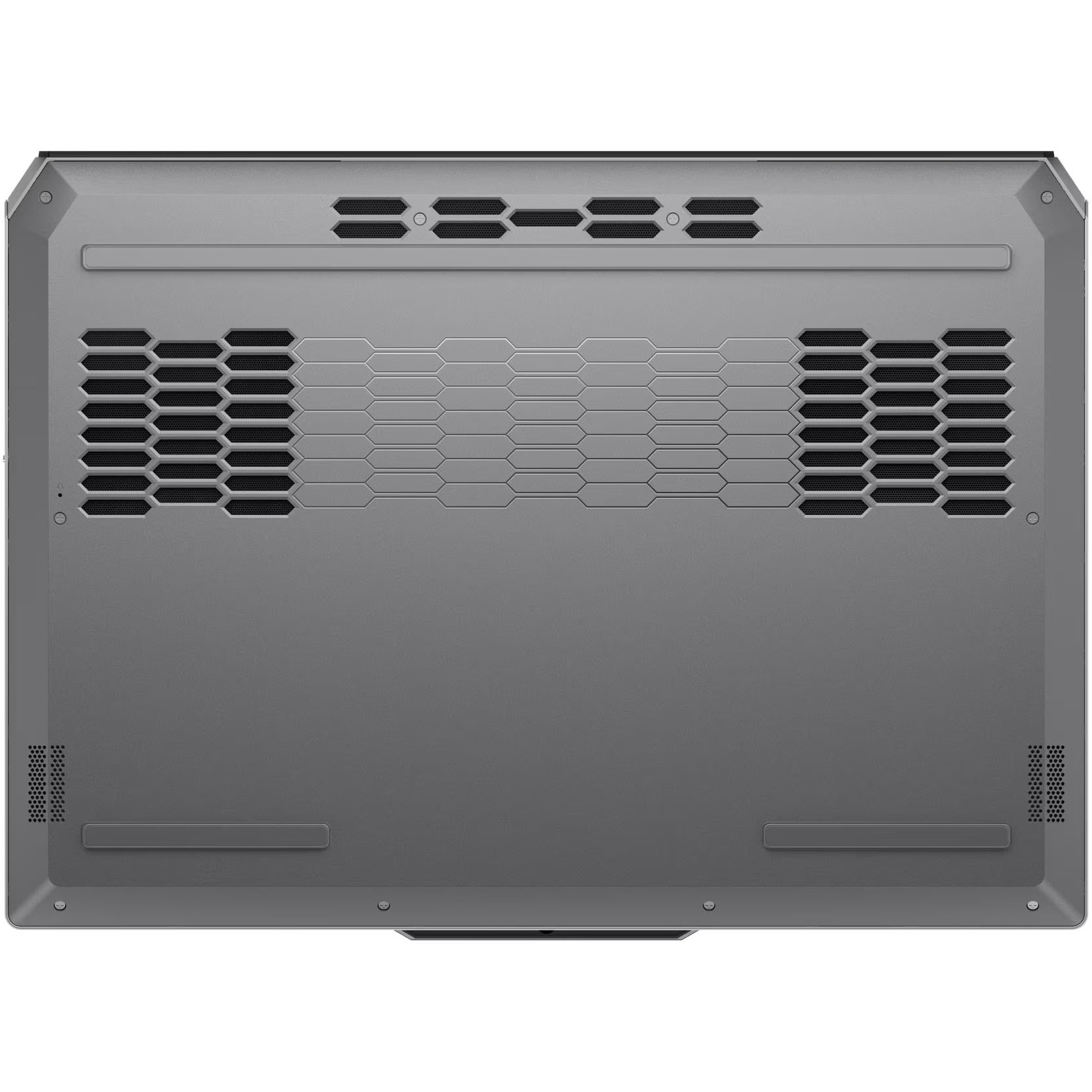 Laptop Lenovo Gaming 15.6'' LOQ 15IRX10, FHD IPS 144Hz, Procesor Intel® Core™ i7-13650HX (24M Cache, up to 4.90 GHz), 32GB DDR5, 1TB SSD, GeForce RTX 5070 8GB, No OS, Luna Grey