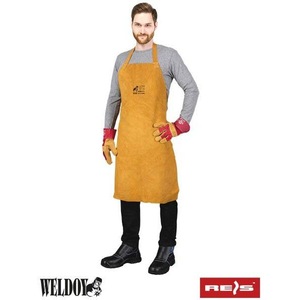 Imbracaminte protectia muncii