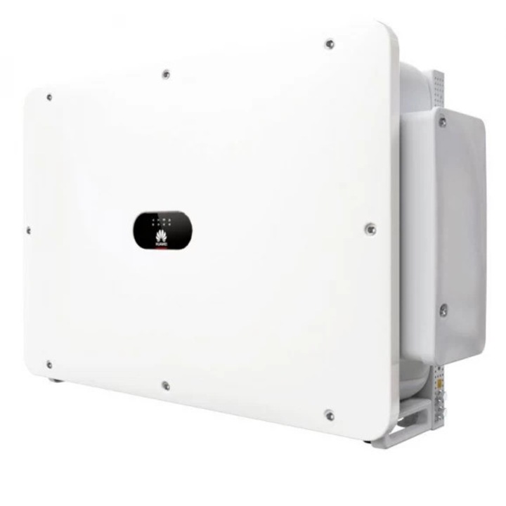 Invertor on-grid trifazat HUAWEI SUN2000-185KTL-H1 185 kW