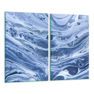 Tocatoare de bucatarie