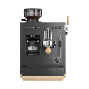 Espressoare