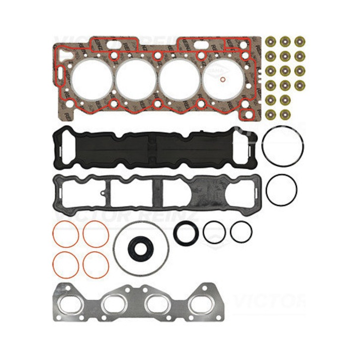 Victor Reinz hengerfejtömítés-készlet