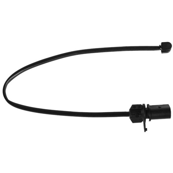 Contact de avertizare, uzura garnituri de frana, TEXTAR