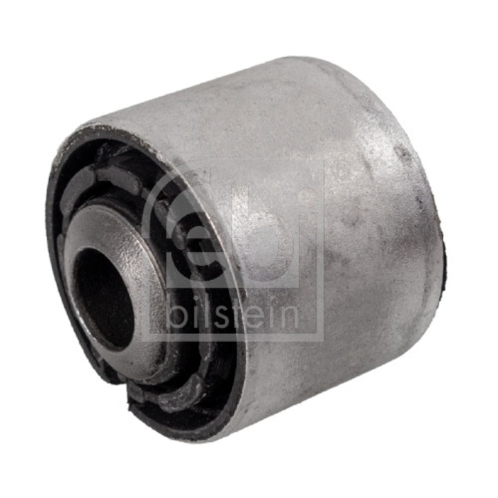 Csapágy, lengőkar FEBI BILSTEIN, 48,5 mm, 2 darabos készlet