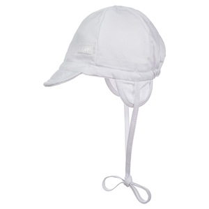 Sepci si caciuli copii