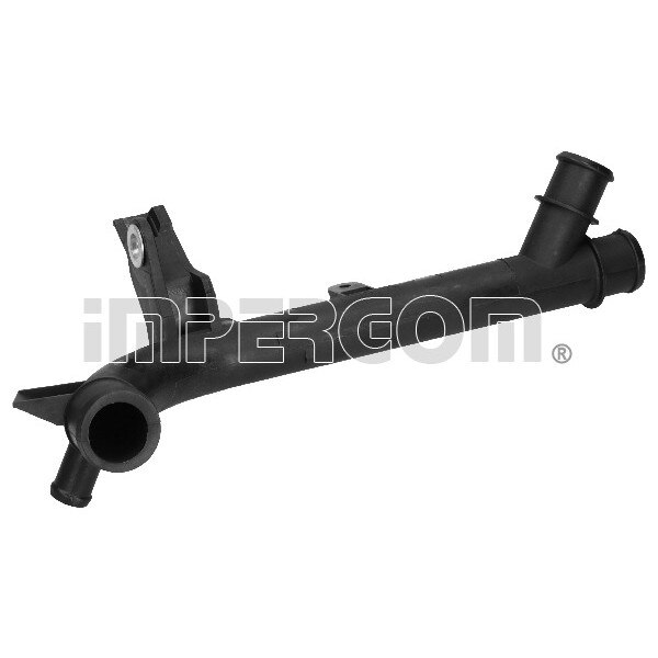 Conducta Radiator Conducta flexibila radiator ORIGINAL IMPERIUM, 270g - eMAG.ro