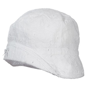 Детски шапки и козирки