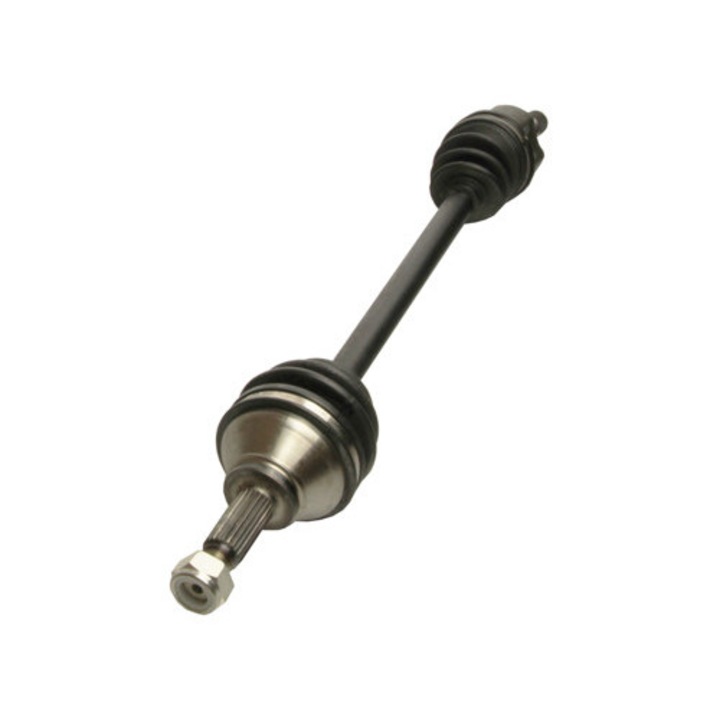 MAXGEAR kardántengely, VW UP/CITIGO/MII-hez, bal, 650MM